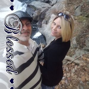 Meet your Posher, Donald